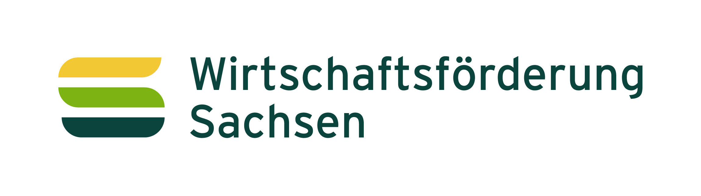 wirtschaftsfoerderung-sachsen-referenz-neu