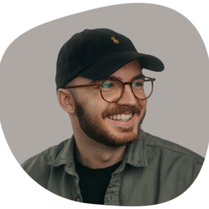 Porträt: Sebastian Köhler