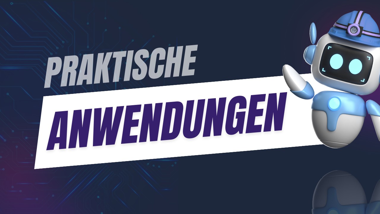 6. KI-TOOLS & TRENDS IM SEA