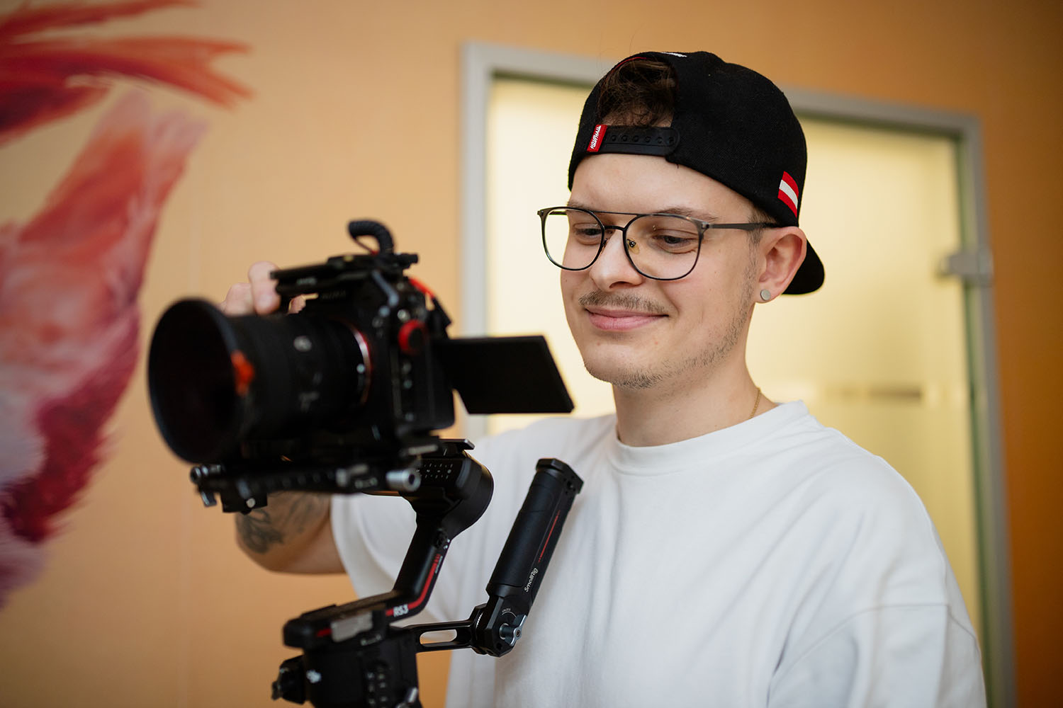 Distart Content Day März 24-4651-1