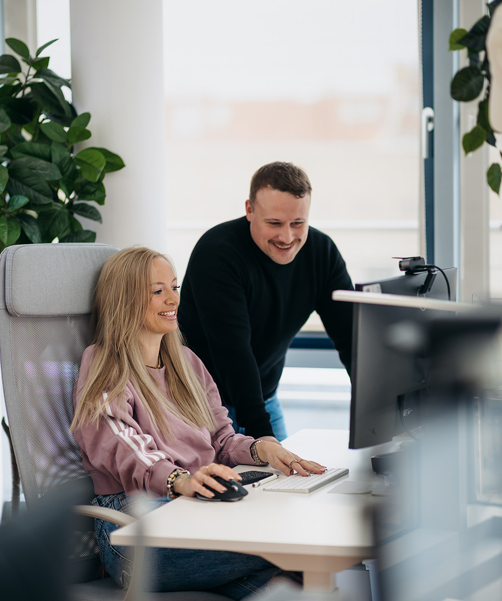 Distart Fotos Januar 2025-0692-1