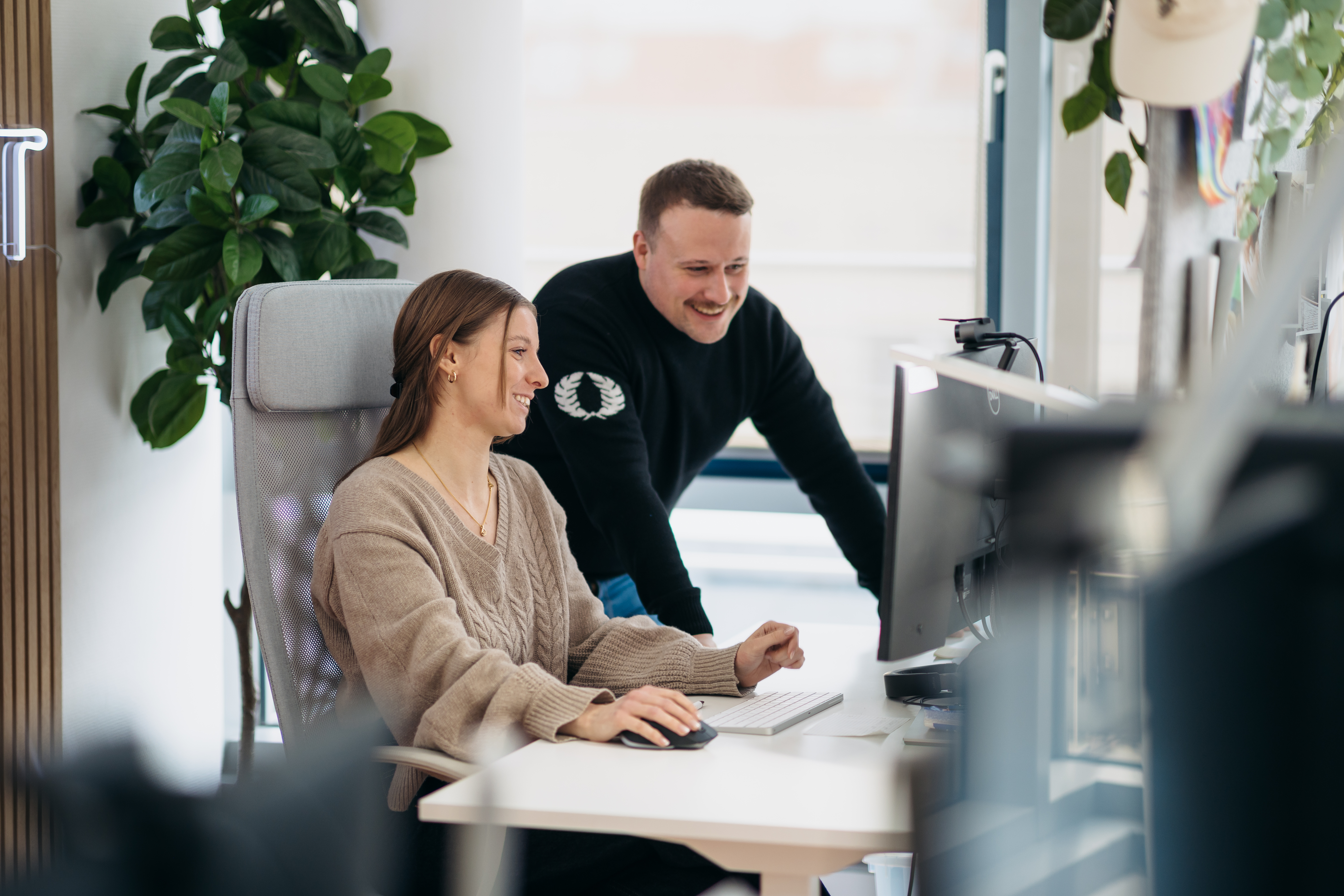 Distart Fotos Januar 2025-0715