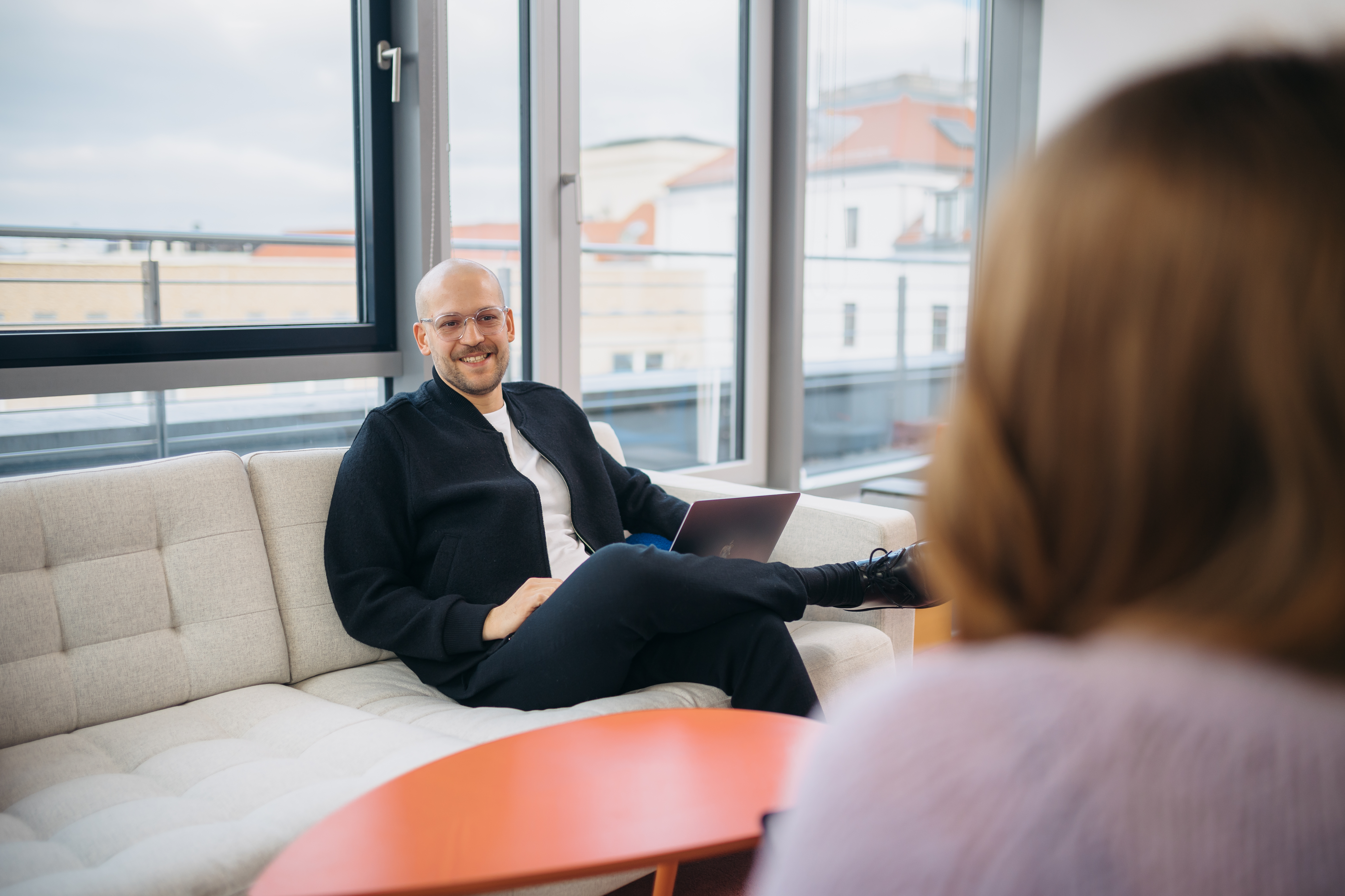 Distart Fotos Januar 2025-0861