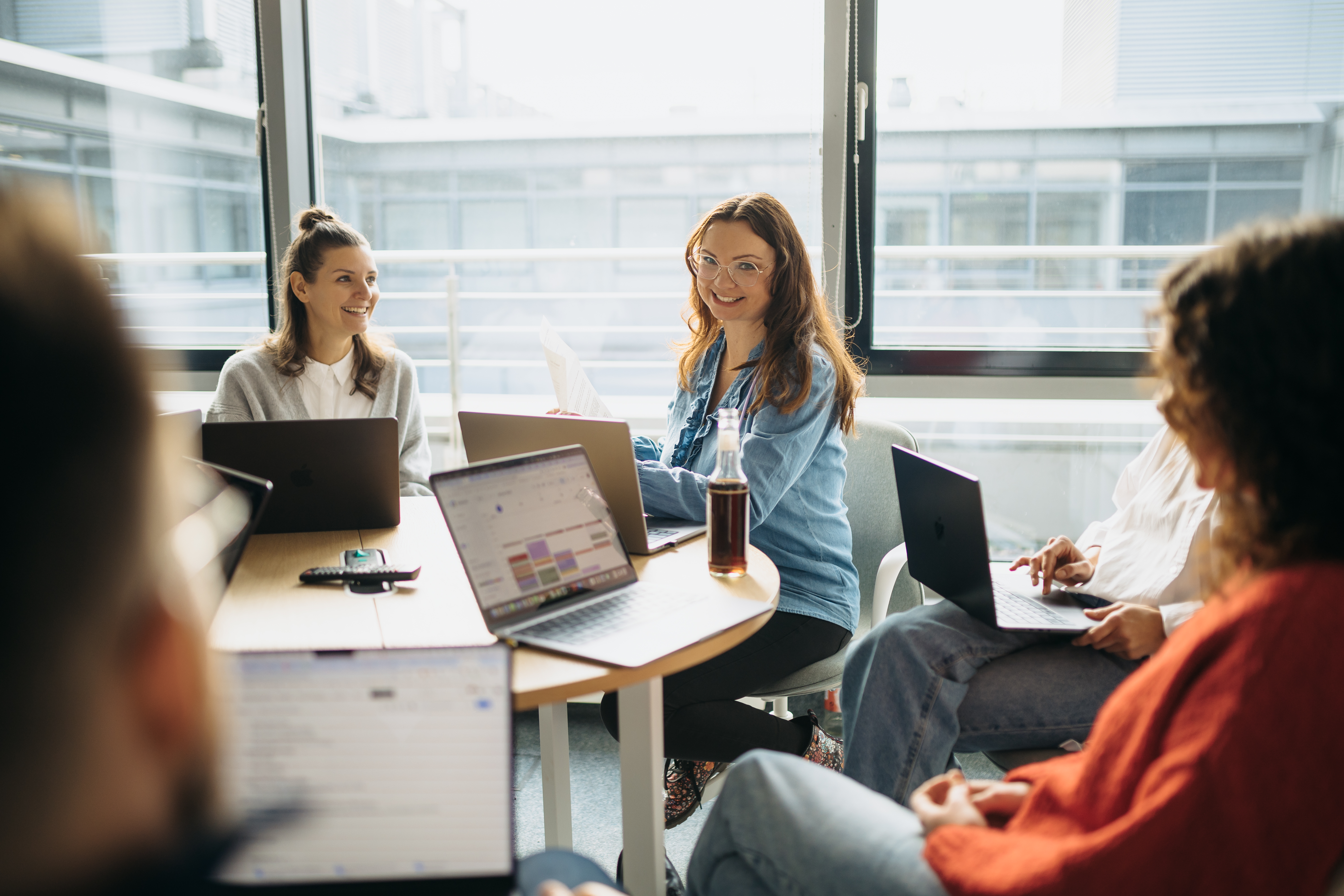 Distart Fotos Januar 2025-0996