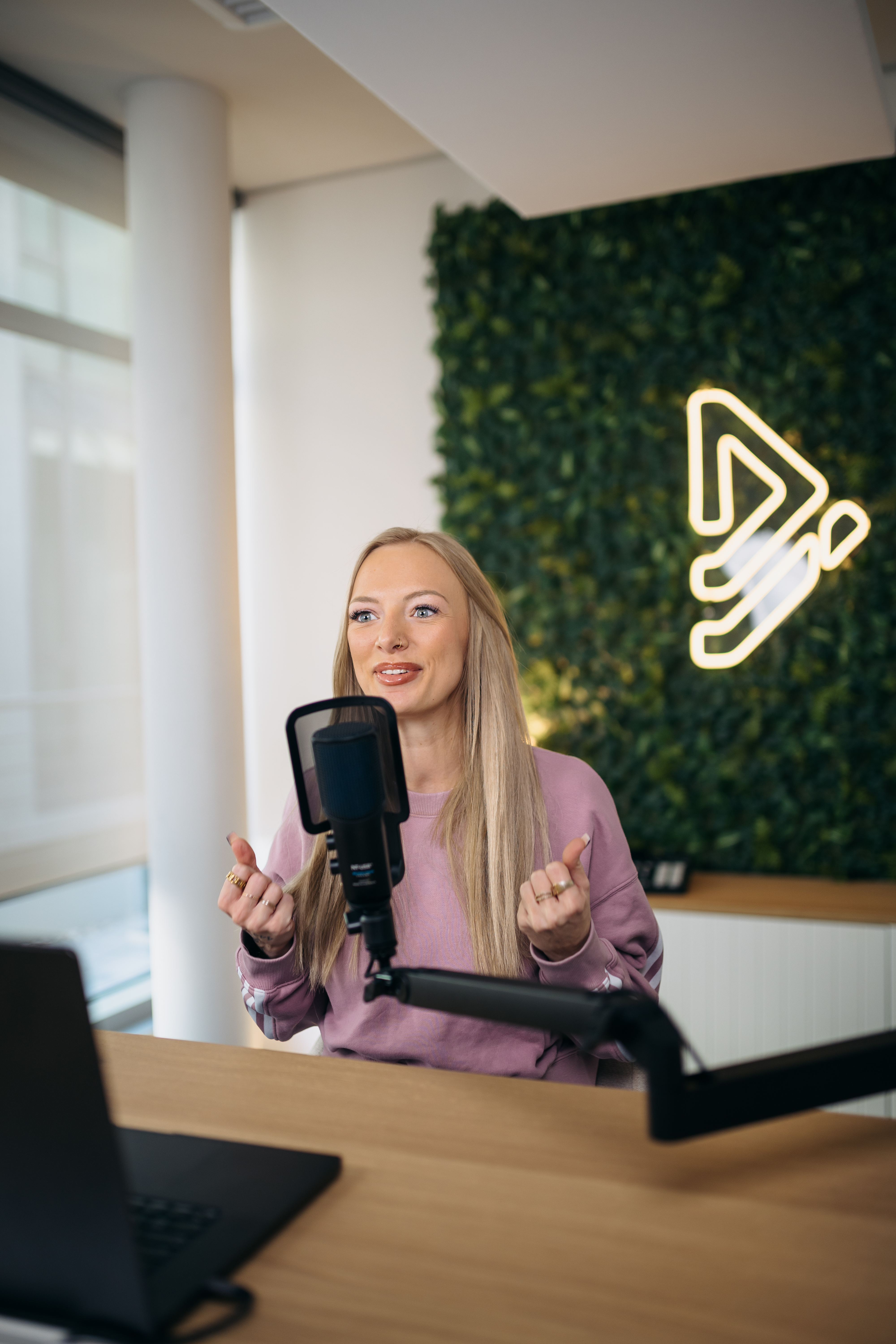 Distart Fotos Januar 2025-1183