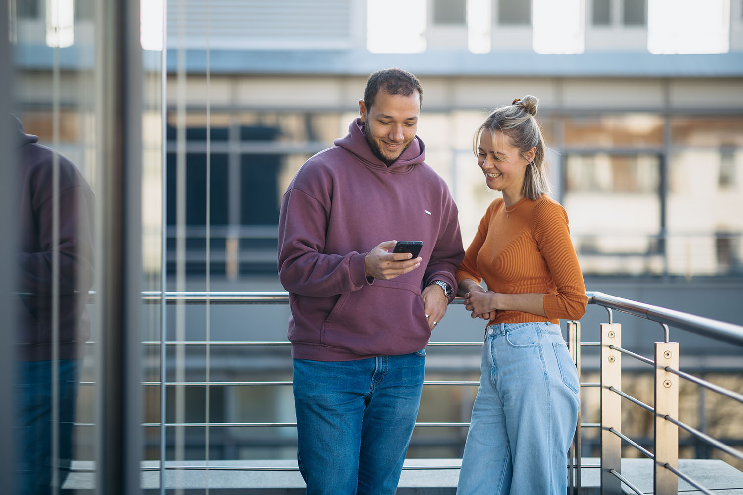 Distart Fotos Januar 2025-1542