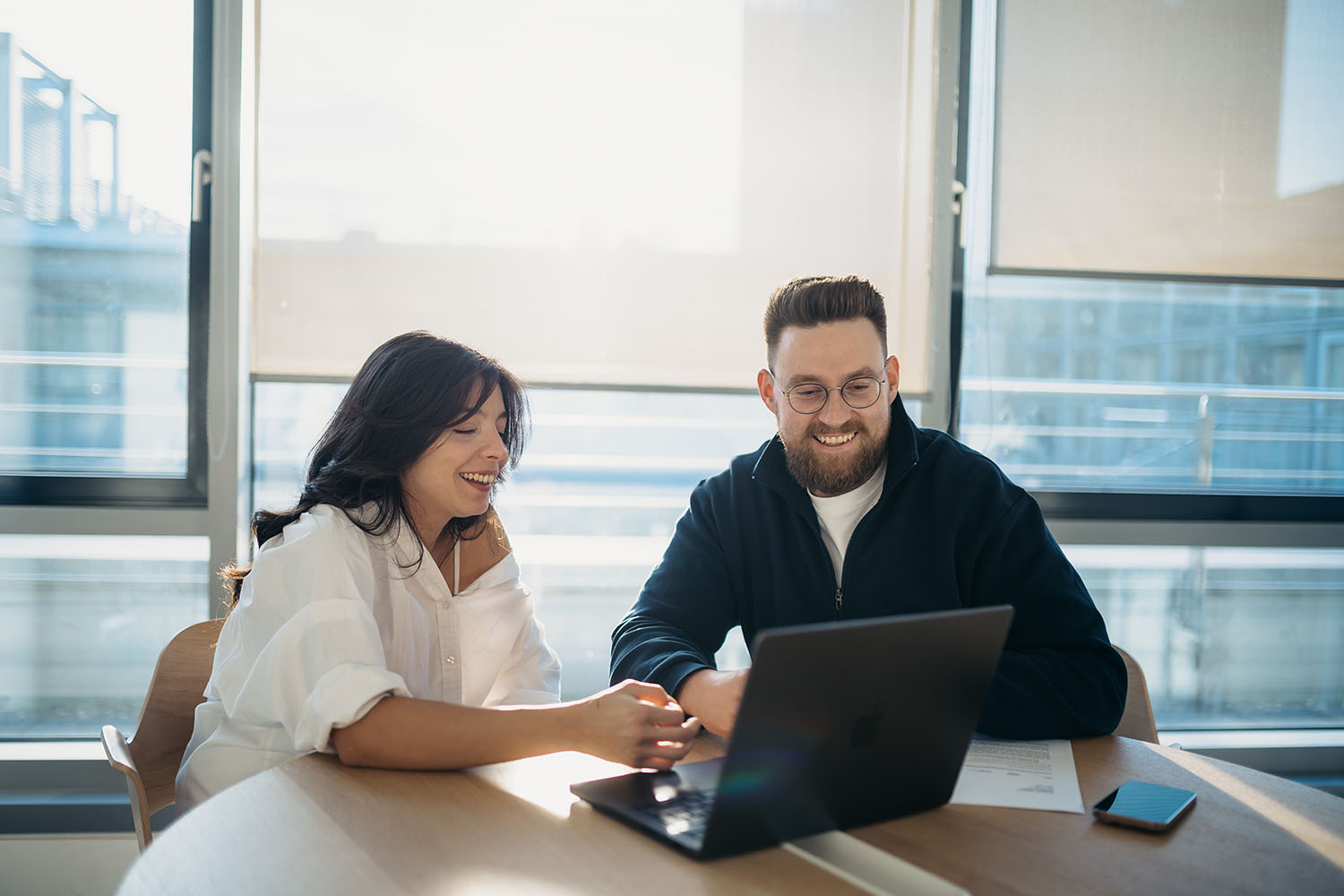 Distart Fotos Januar 2025-2188