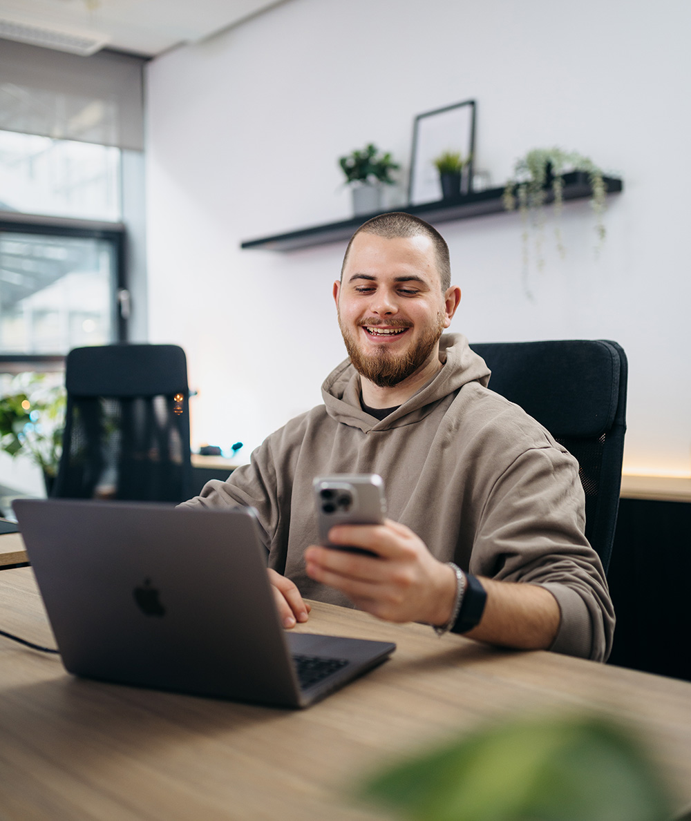 Distart Fotos Januar 2025-9951-1