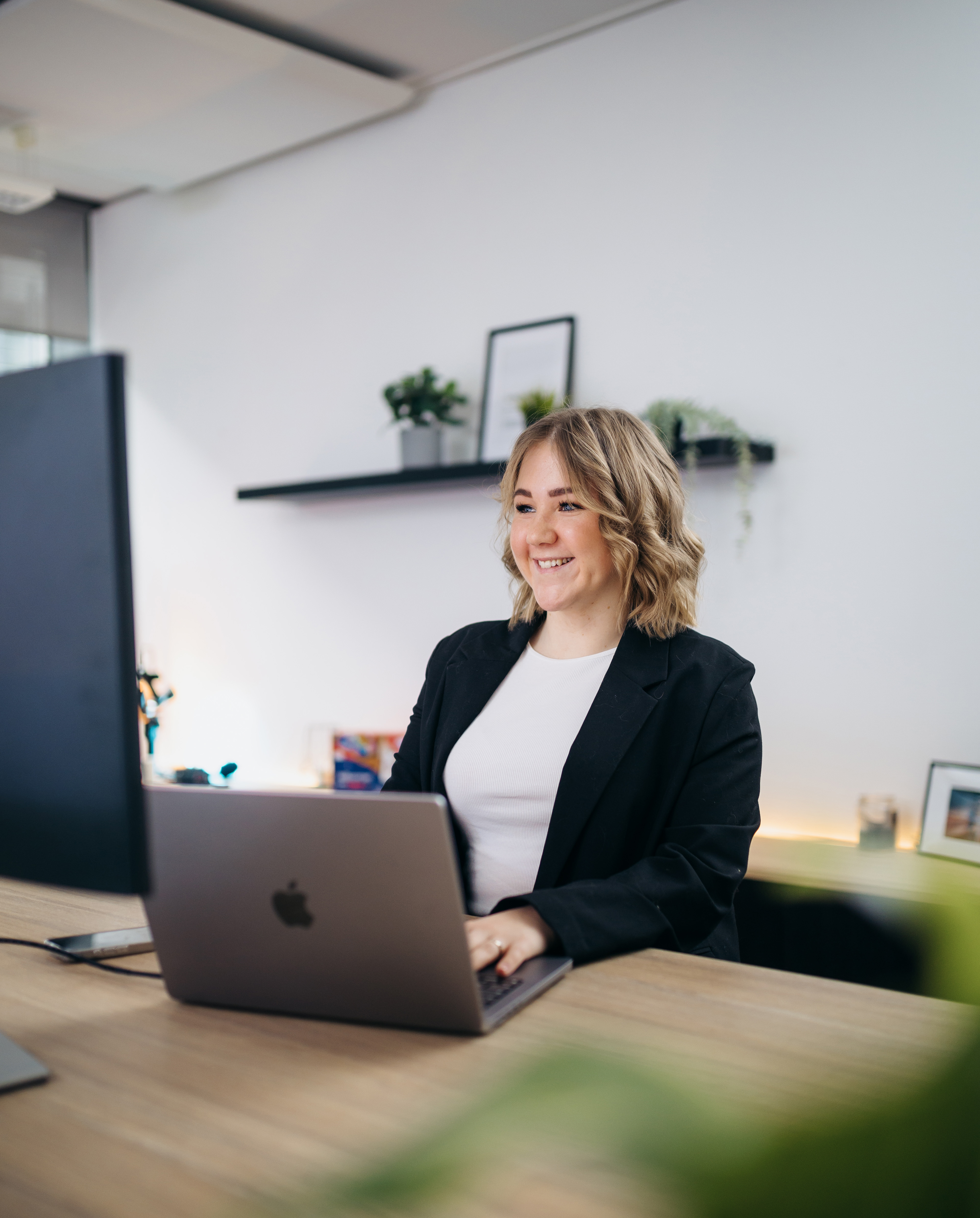 Distart Fotos Januar 2025-9986-1