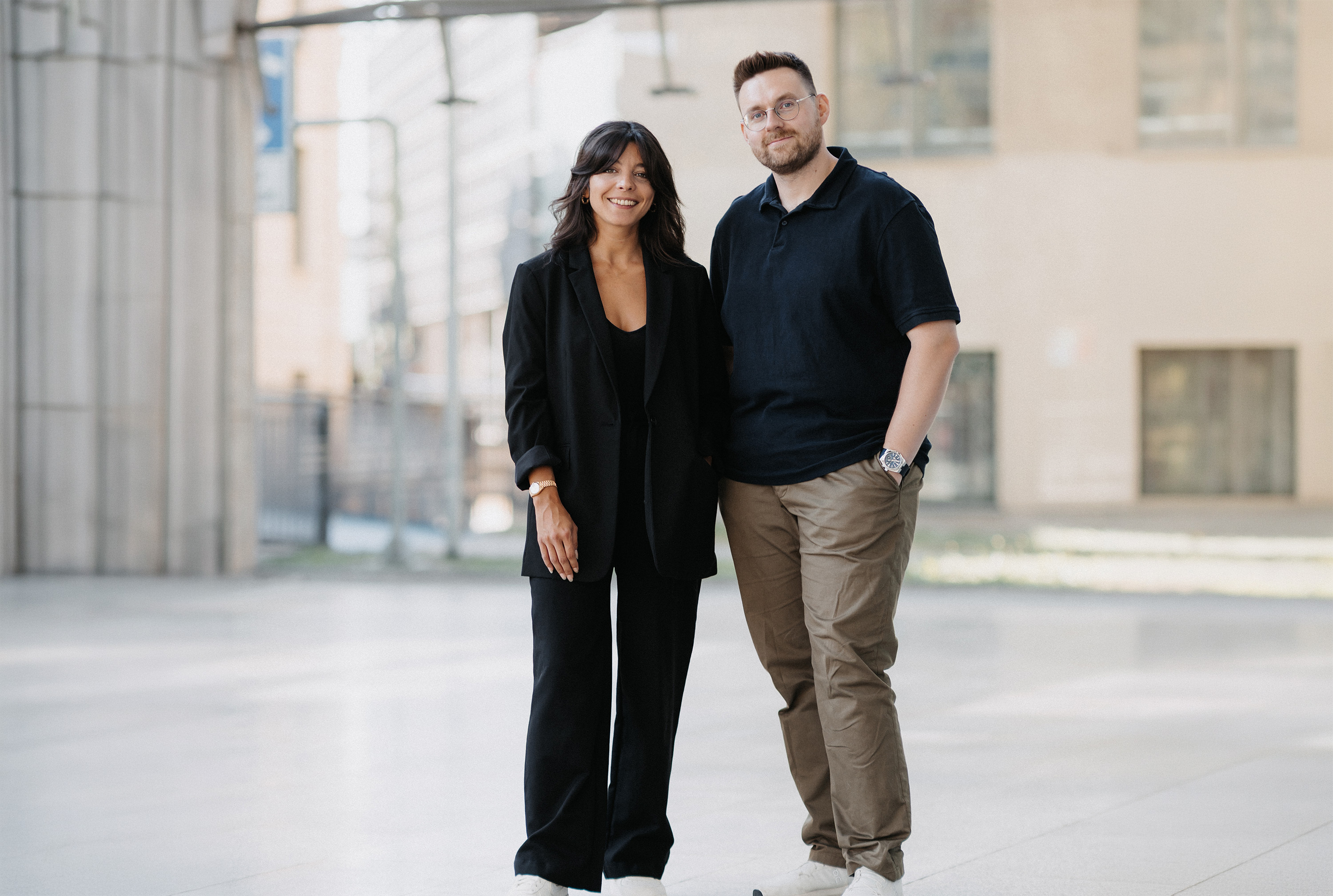 Distart GF Shooting August 25-9033 (1)