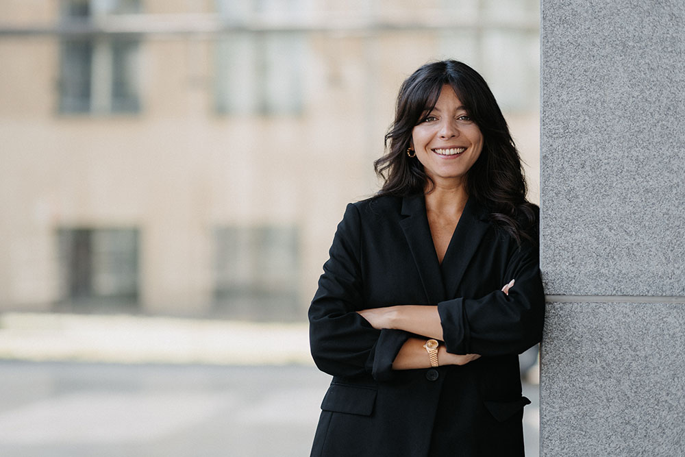 Distart GF Shooting August 25-9049