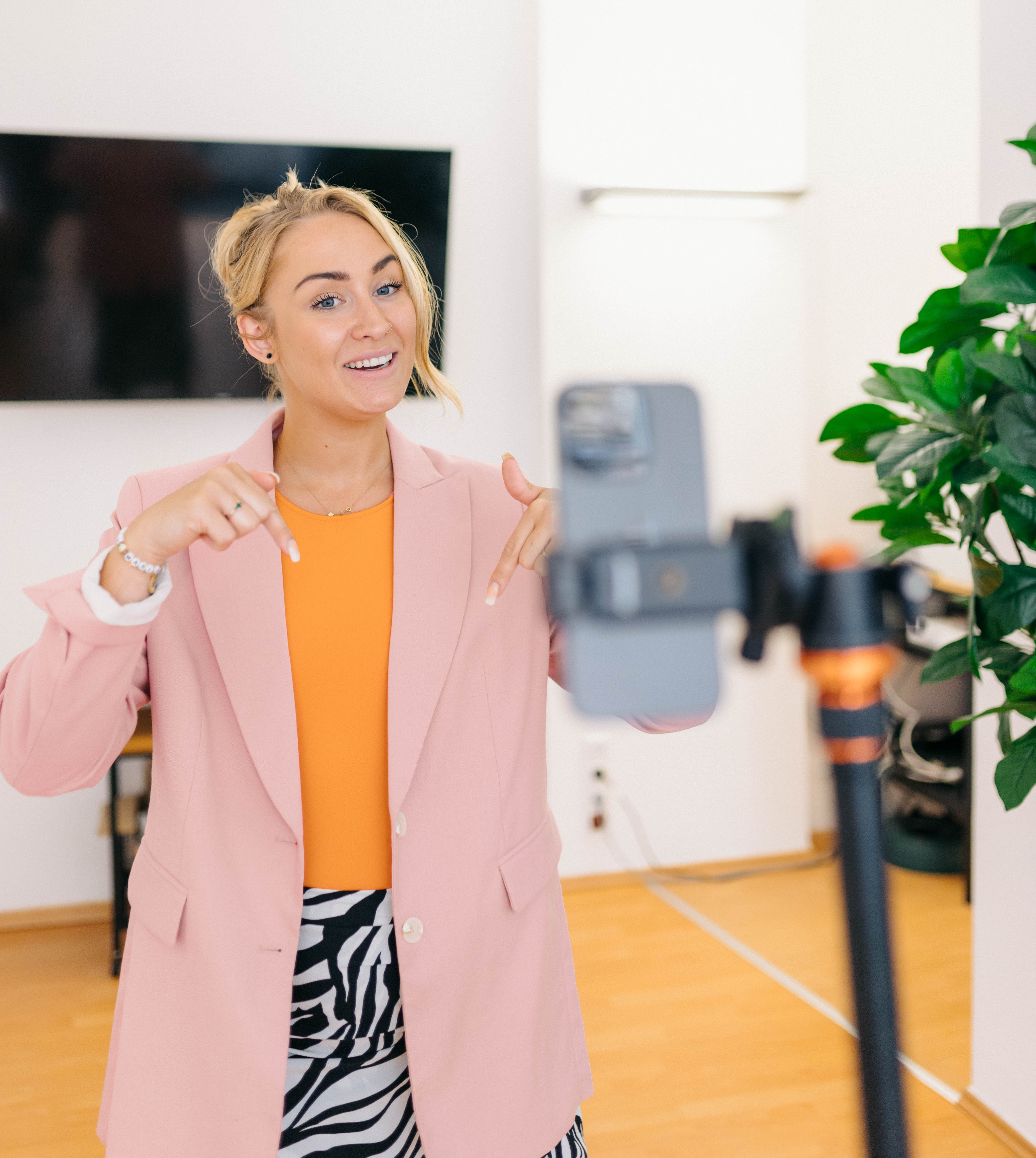 Distart Juni 23-2-117-1