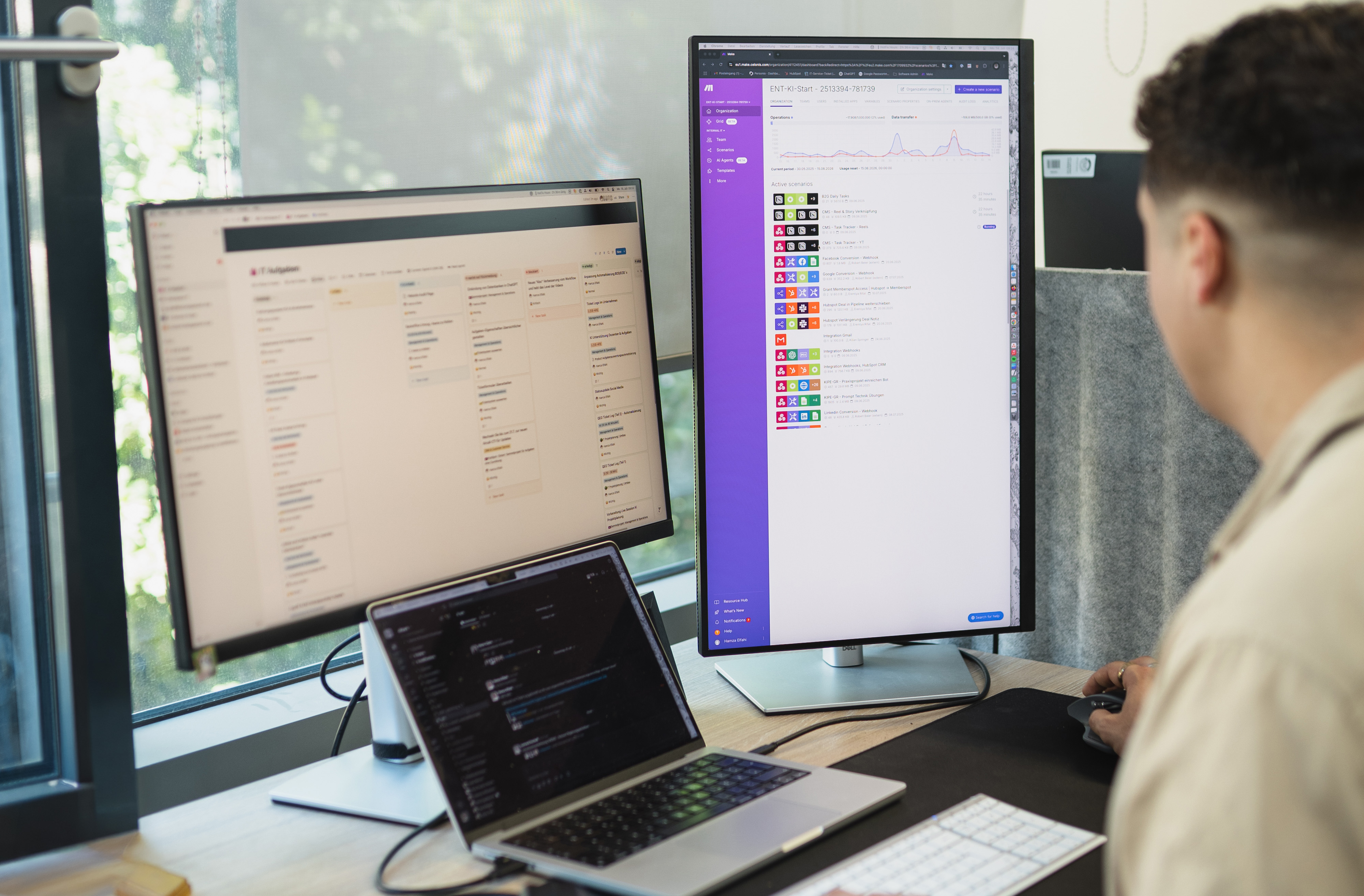 Distart Shooting Juli 2025-3912-1