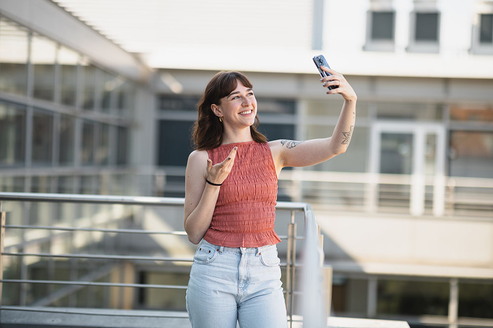 Distart Shooting Juli 2025-4039