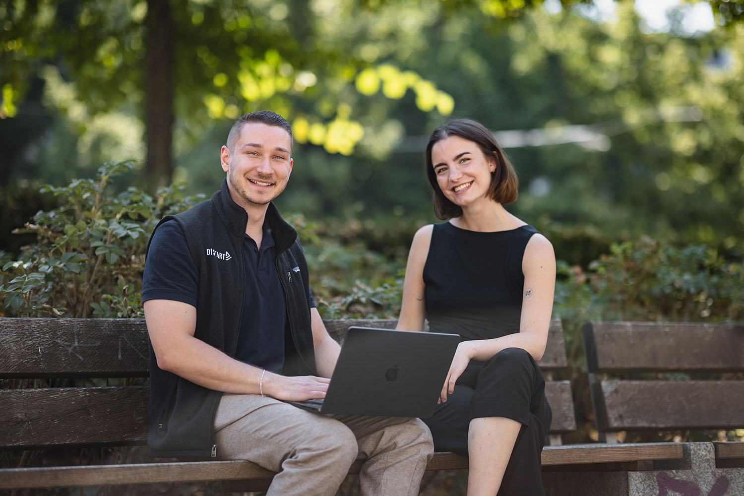 Distart Shooting Juli 2025-4376