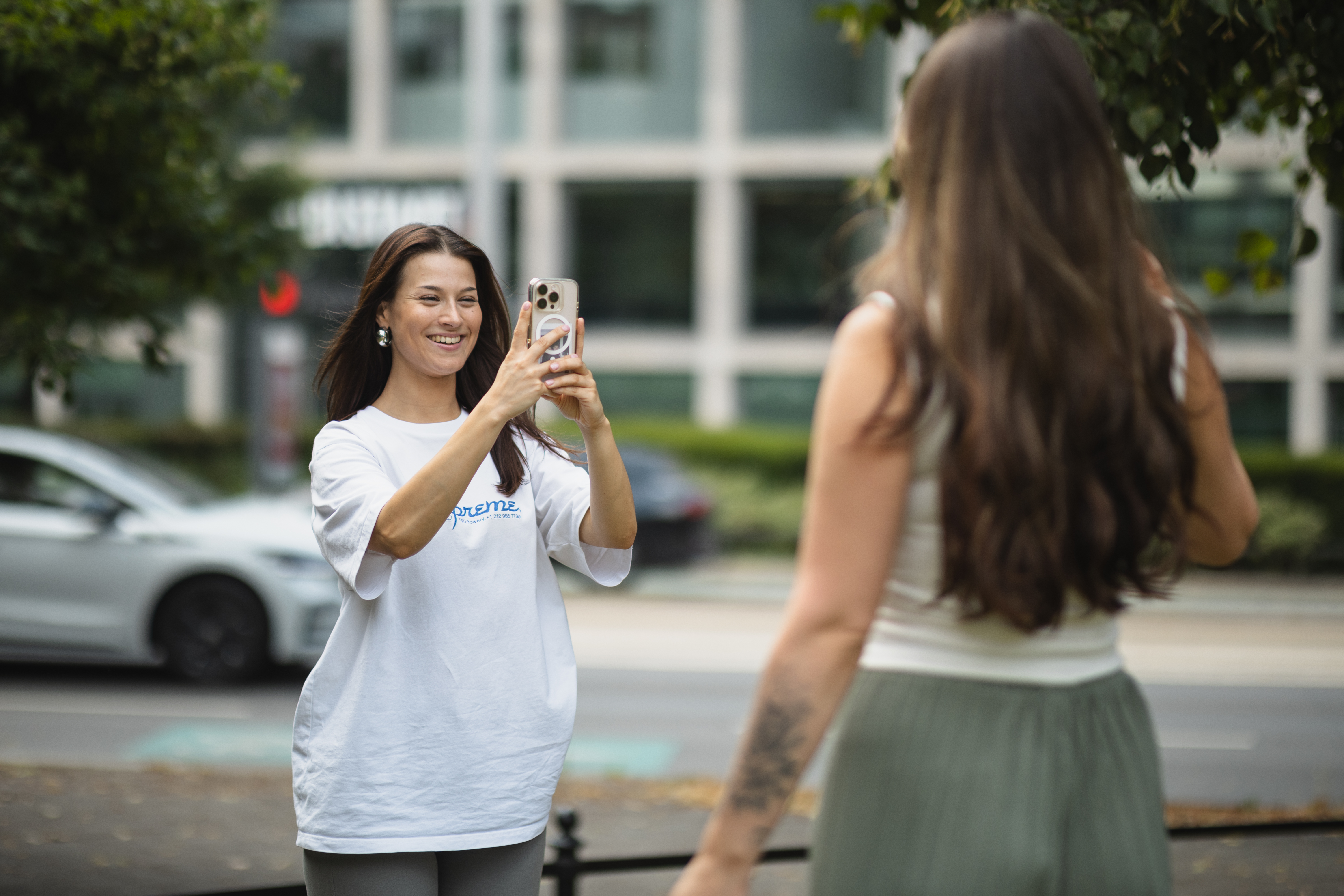 Distart Shooting Juli 2025-6250