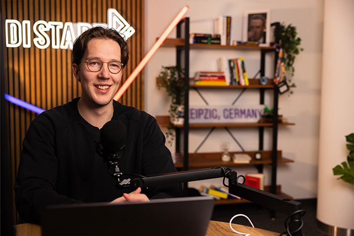 Dozenten-aus-der-Praxis