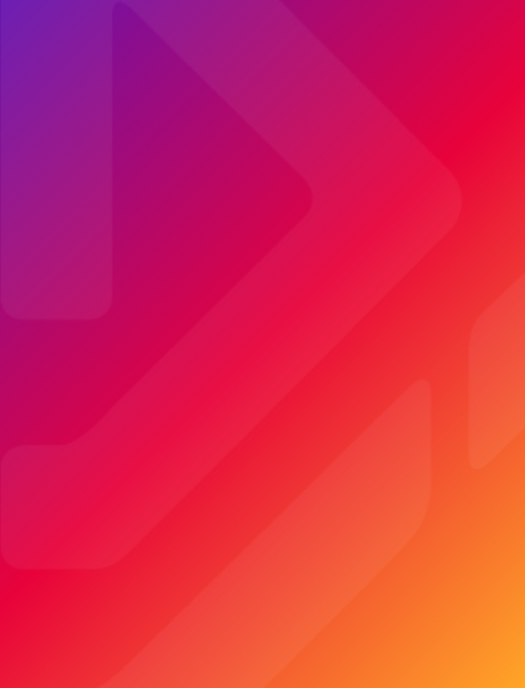 Empfehlungsgeber-Distart-Happy-Life-Header-Web-Mobil