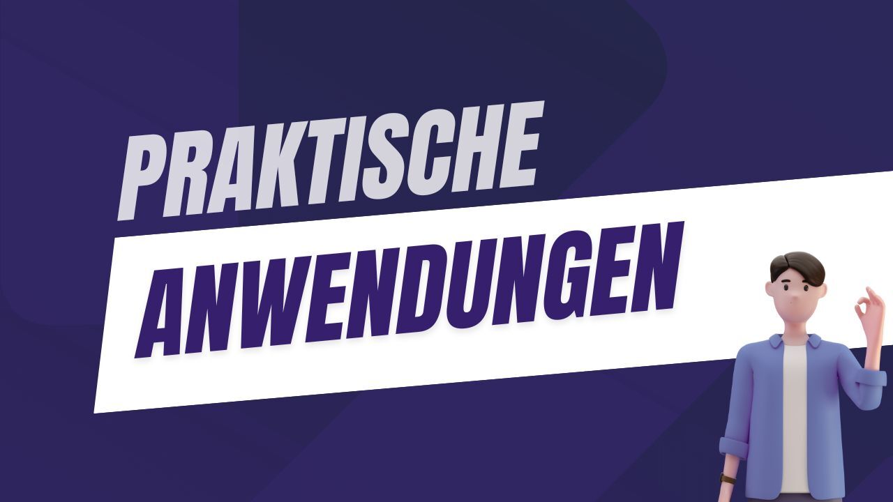 MM_Weiterbildung_WeiterfuehrendeThemen