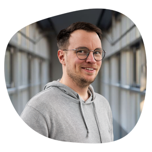 Markus Kawollek