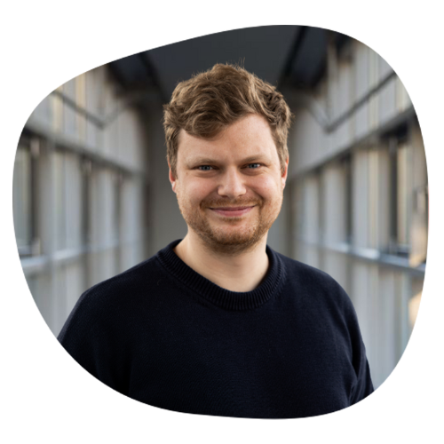 Niklas Buschner