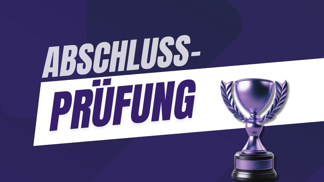 PMM_Weiterbildung_Abschlusspruefung