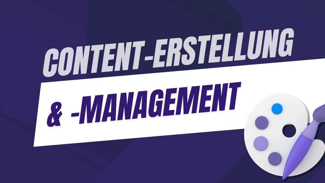 PMM_Weiterbildung_ContentErstellung