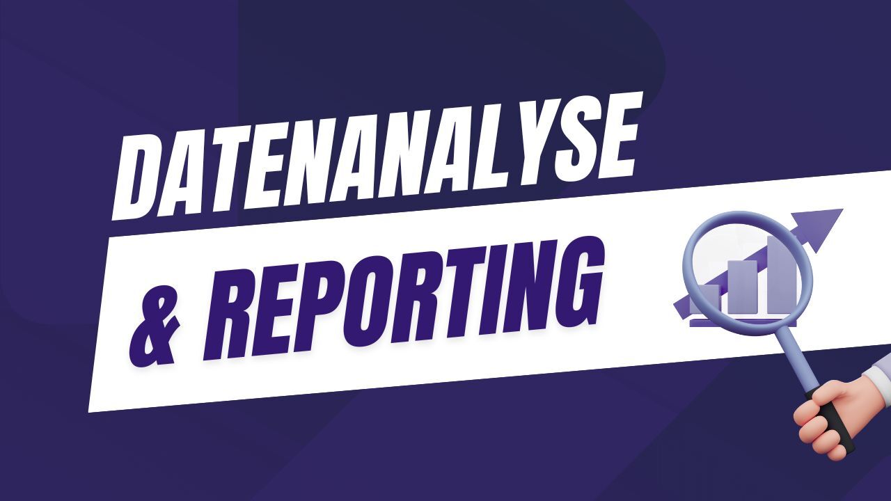 PMM_Weiterbildung_DatenanalyseReporting