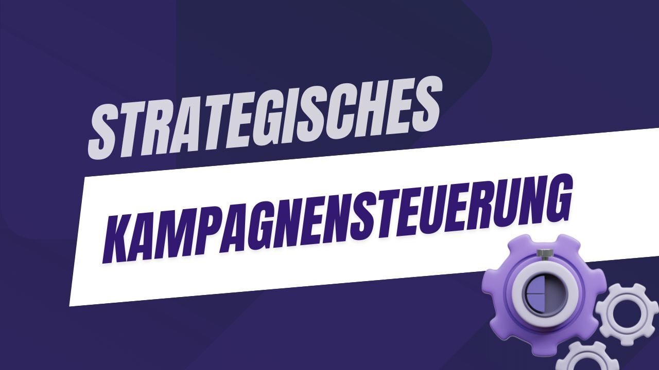 PMM_Weiterbildung_Kampagnenentwicklung