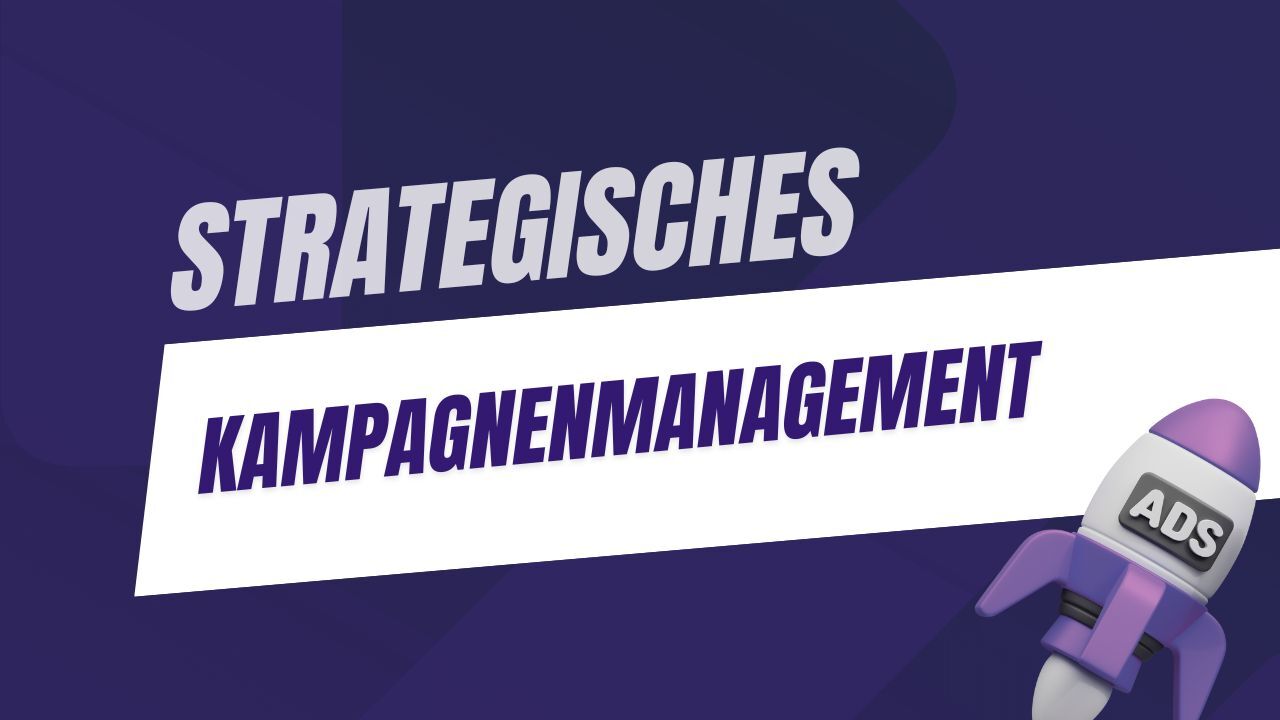 PMM_Weiterbildung_Kampagnenmanagement