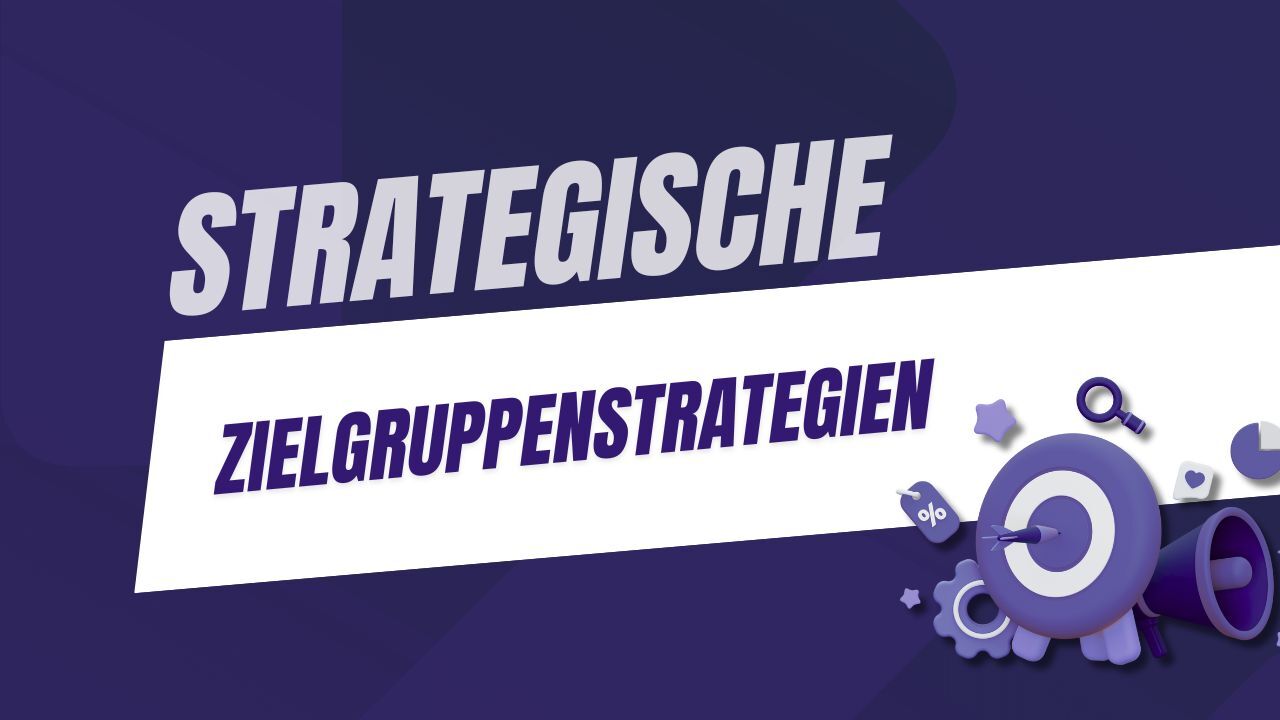 PMM_Weiterbildung_Zielgruppenstrategie-2