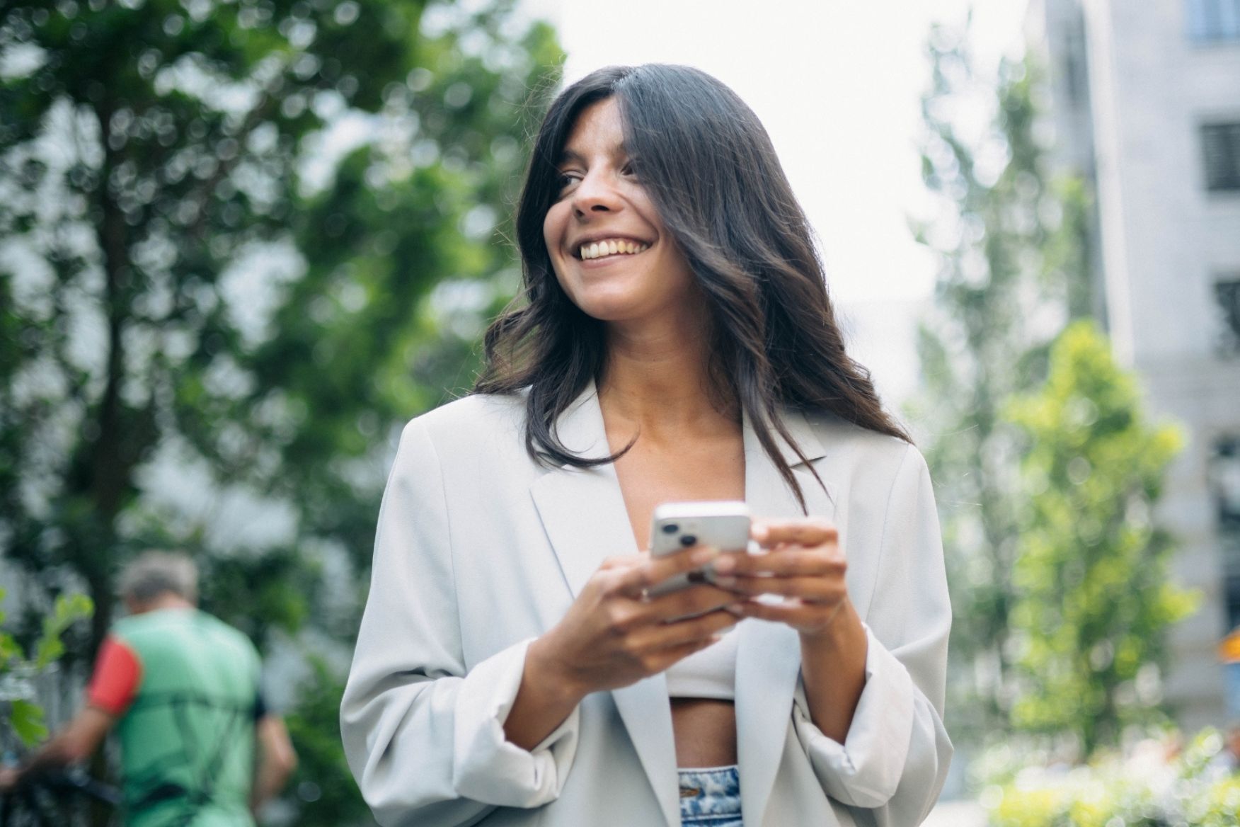 SMM-Schulung-Distart