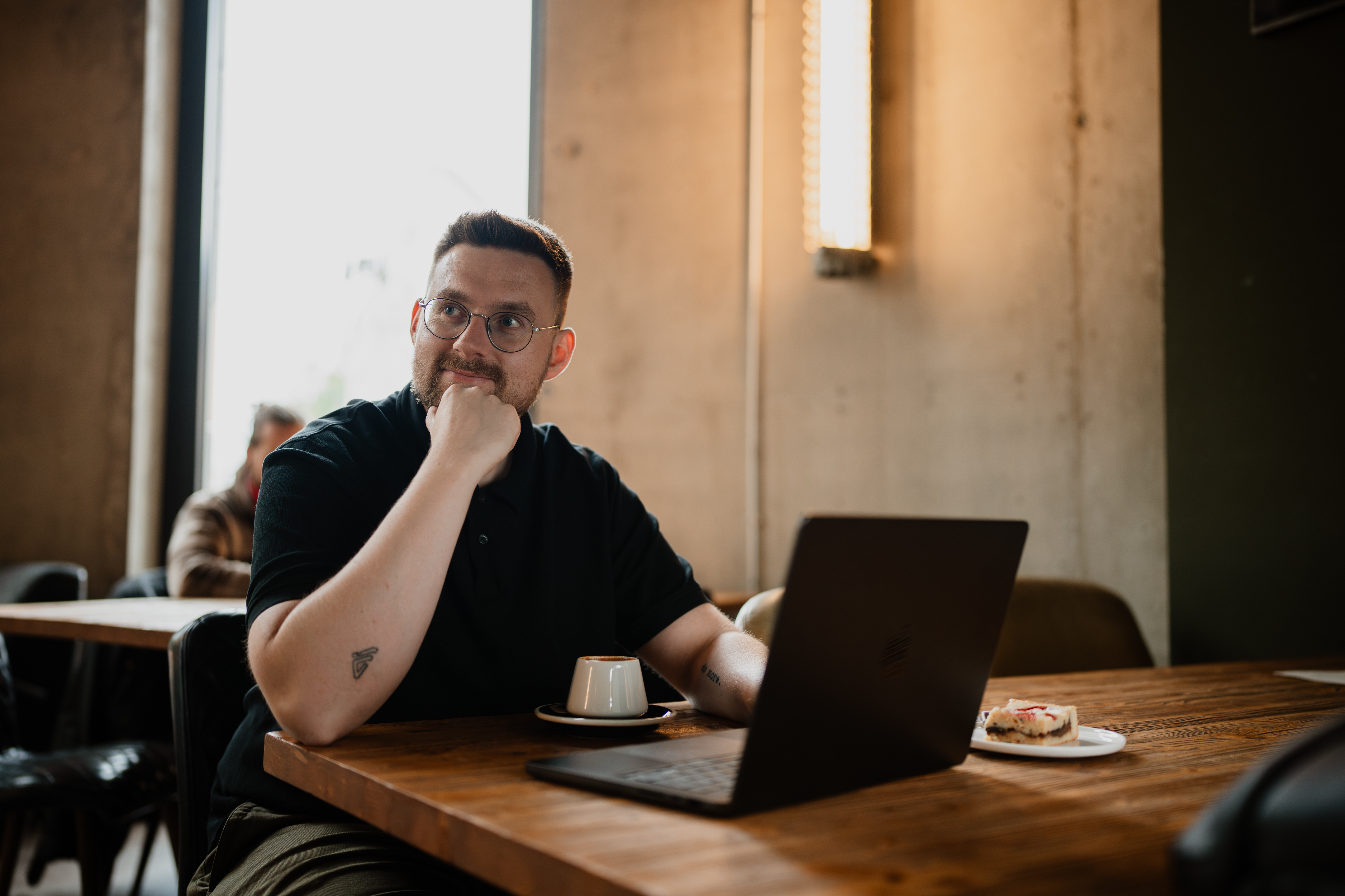 Thomy LinkedIn Aug. 2025 -18