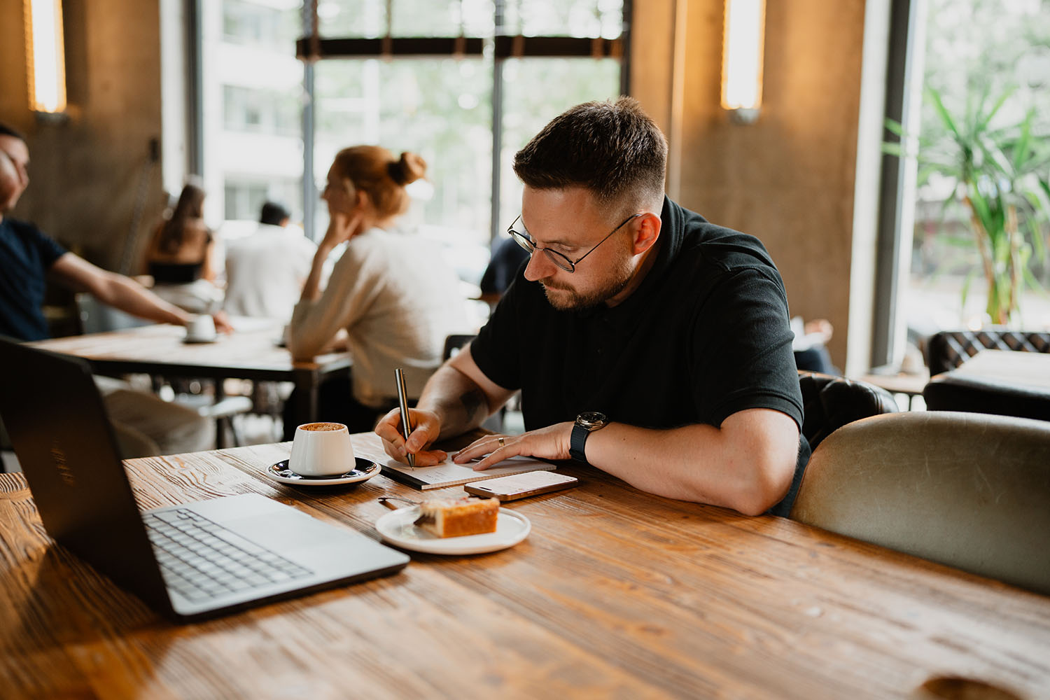 Thomy LinkedIn Aug. 2025 -24-1