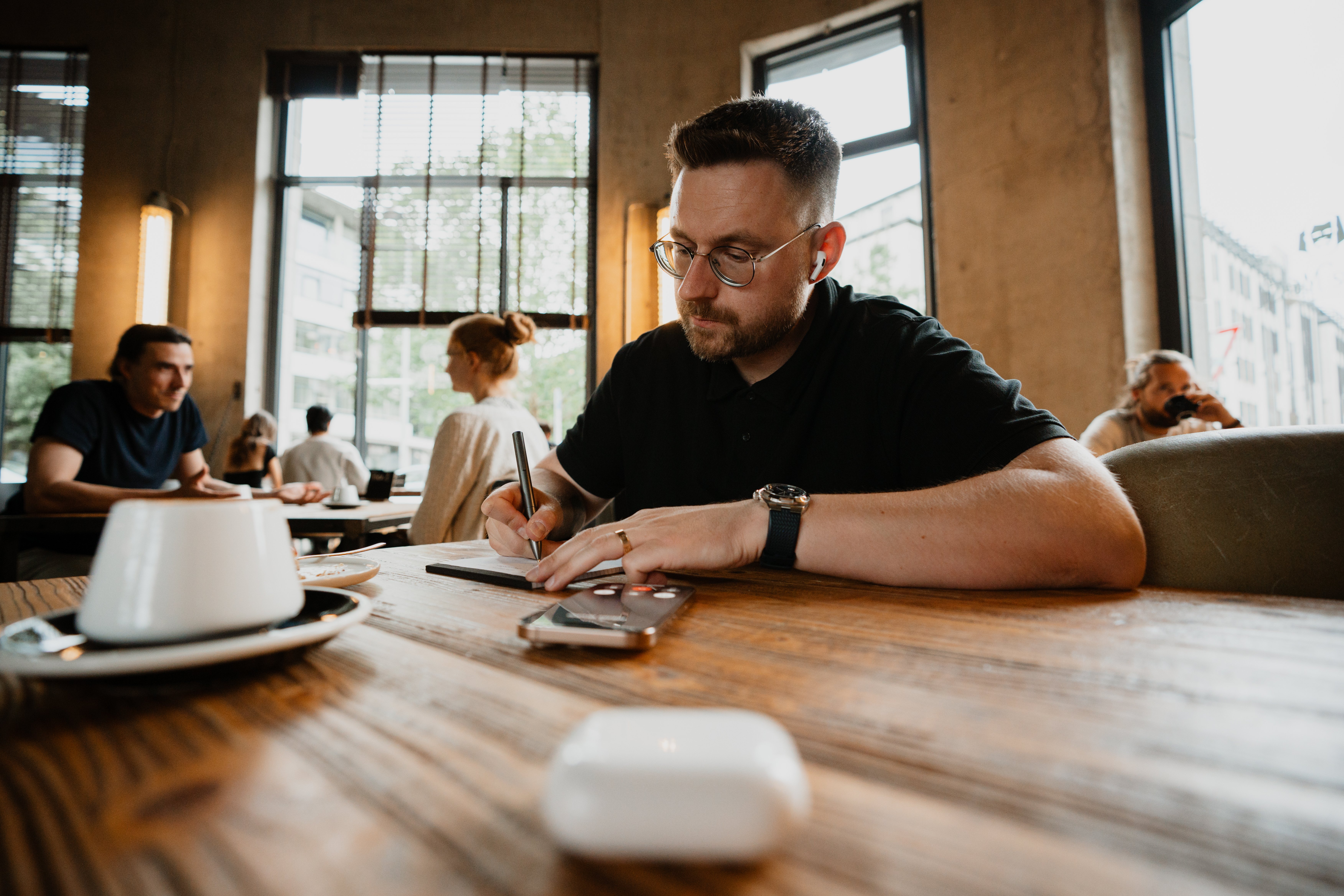 Thomy LinkedIn Aug. 2025 -44