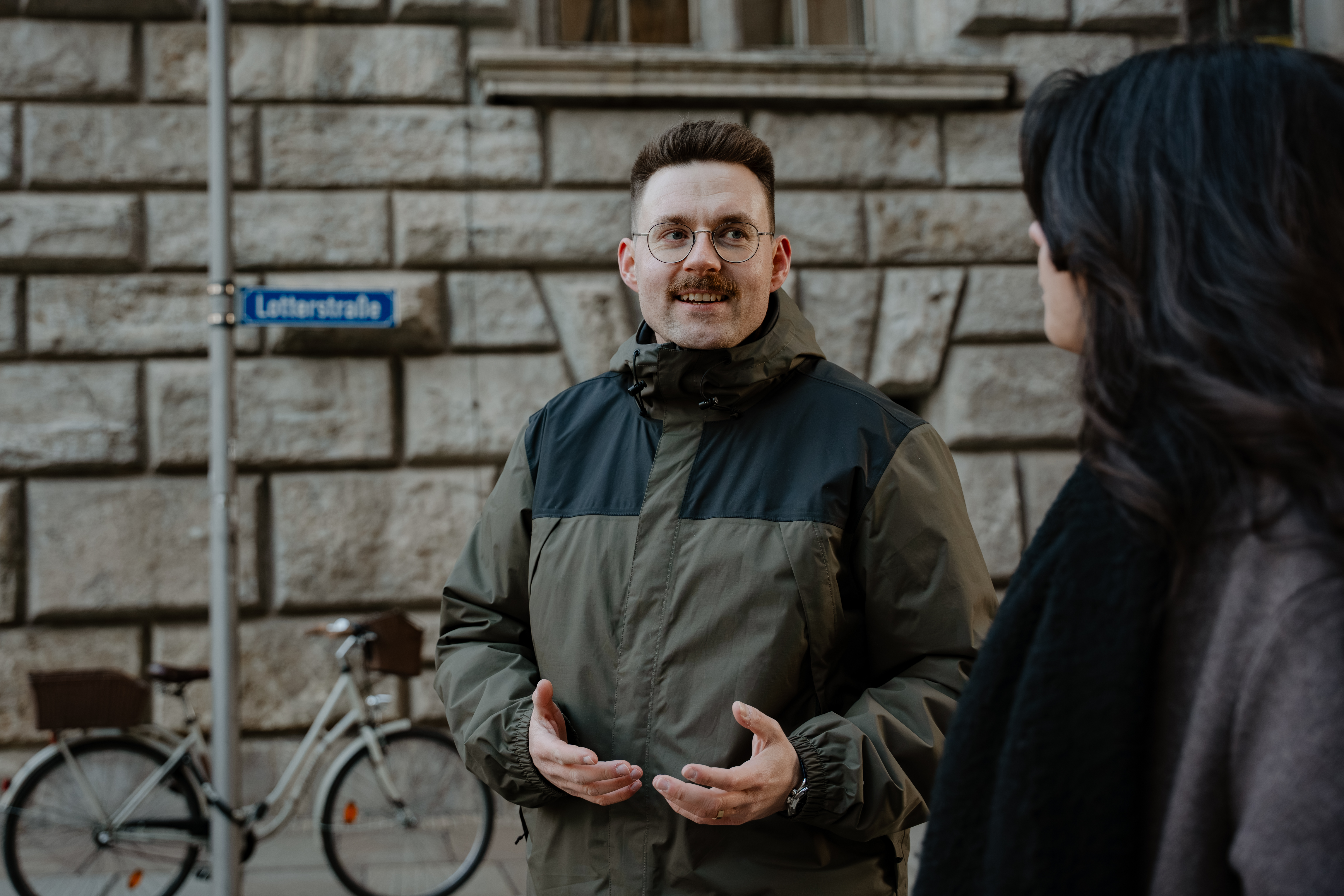 Thomy x Luci LinkedIn Jan. 2026-17 (1)