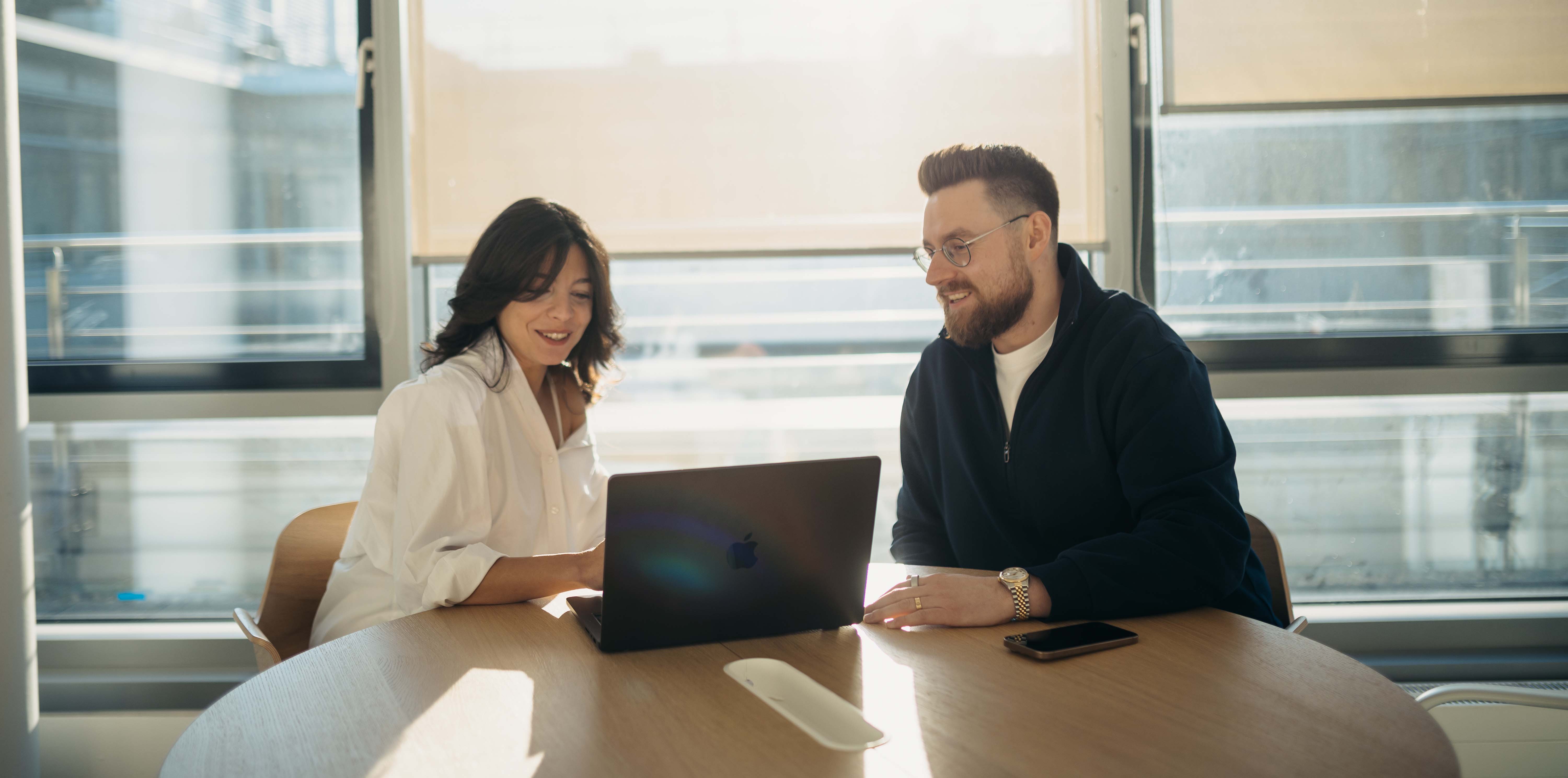 header-distart-pressebereich