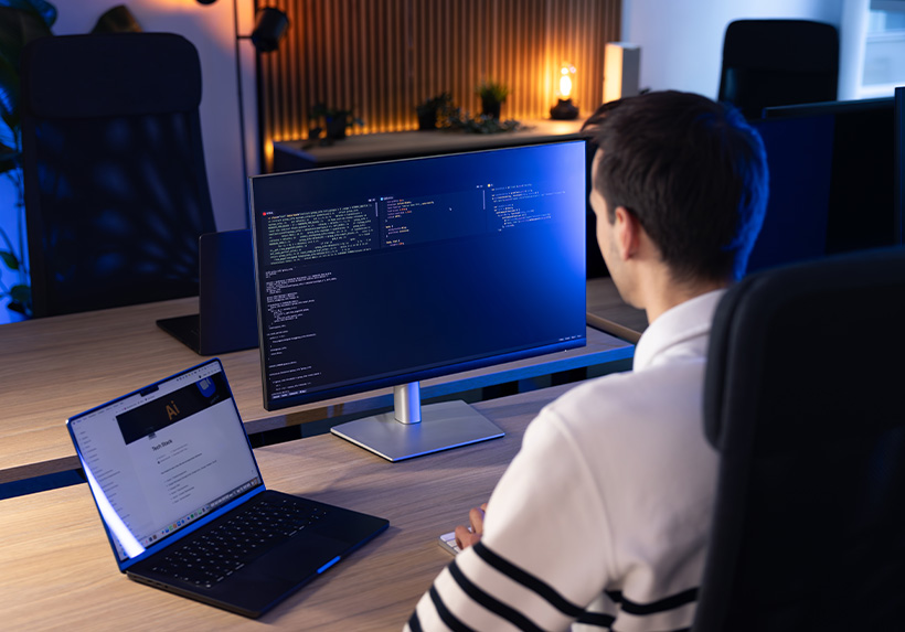 pressebereich-distart–Diese KI-Skills werden unverzichtbar