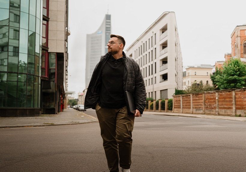 pressebereich-distart–interview-28-10-2025