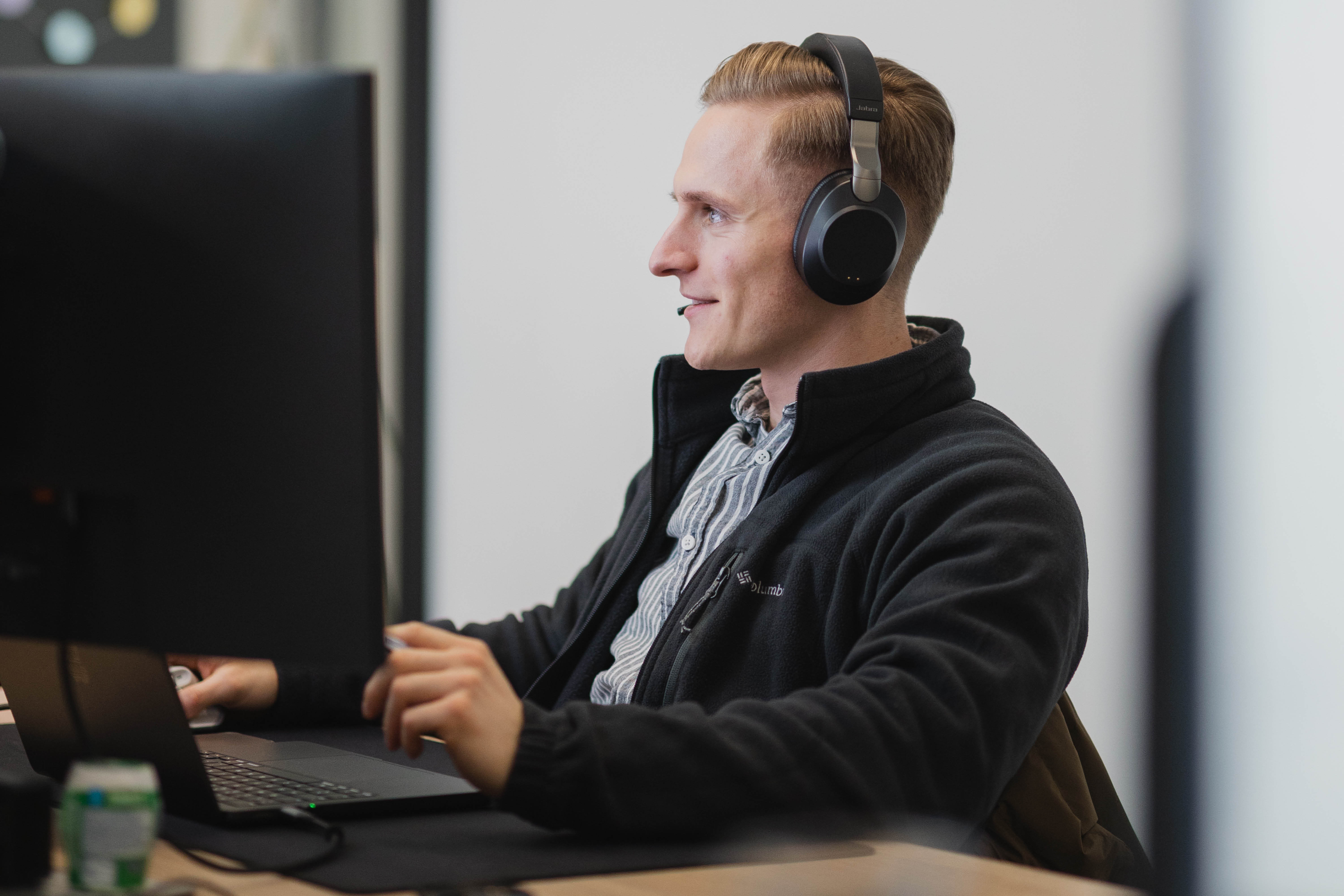 pressebereich_vorlage_9.3.26