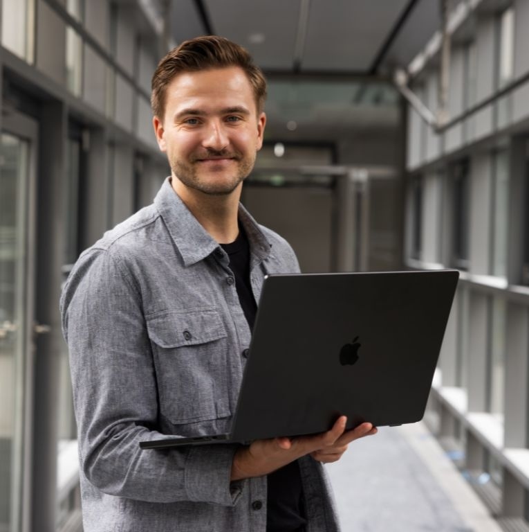 weiterbildung-seo-data-tracking